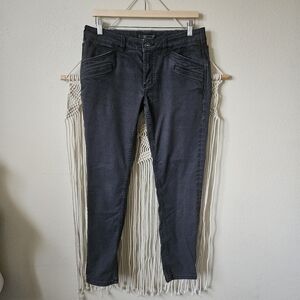 5.11 tactical Women's Defender-Flex Slim Pants 10R